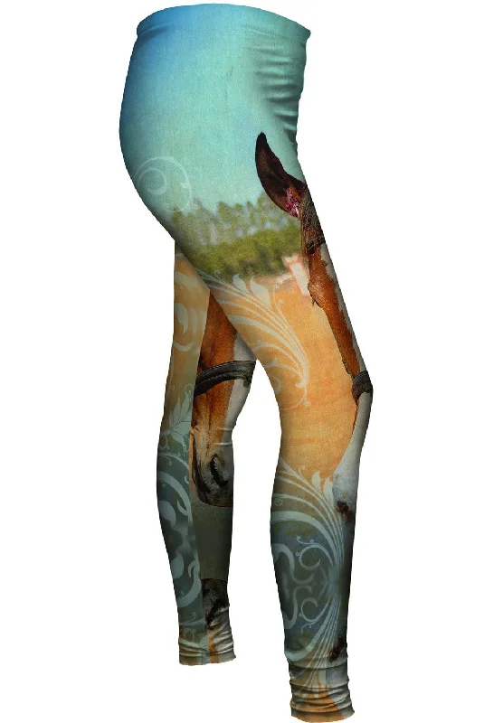 Editorial Design Casey Horse