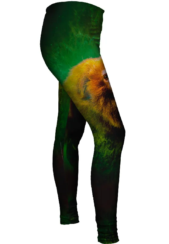 Outdoor Trend Epic Tamarin