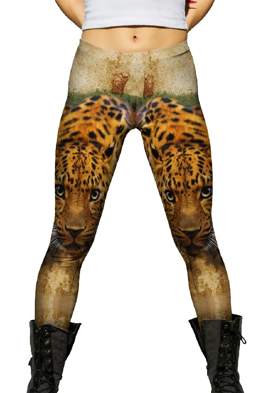 Boutique Recommendation Leopard 005