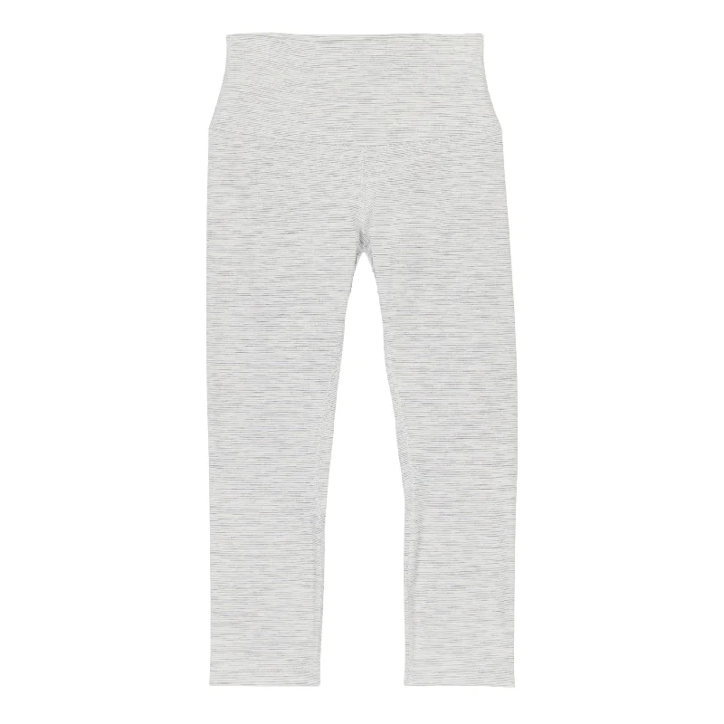 New Season Series lululemon Align™ High-Rise Crop - Resale