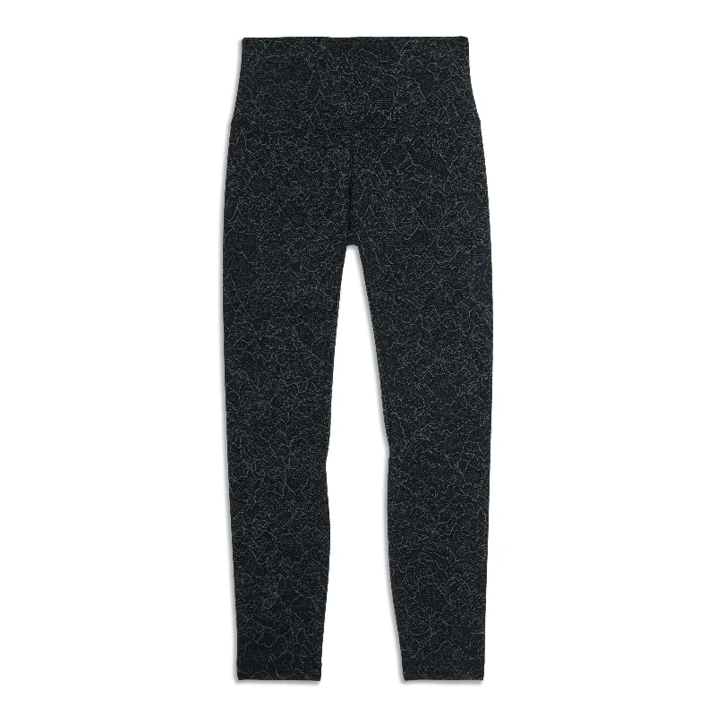 Layered Style lululemon Align™ High-Rise Pant - Resale