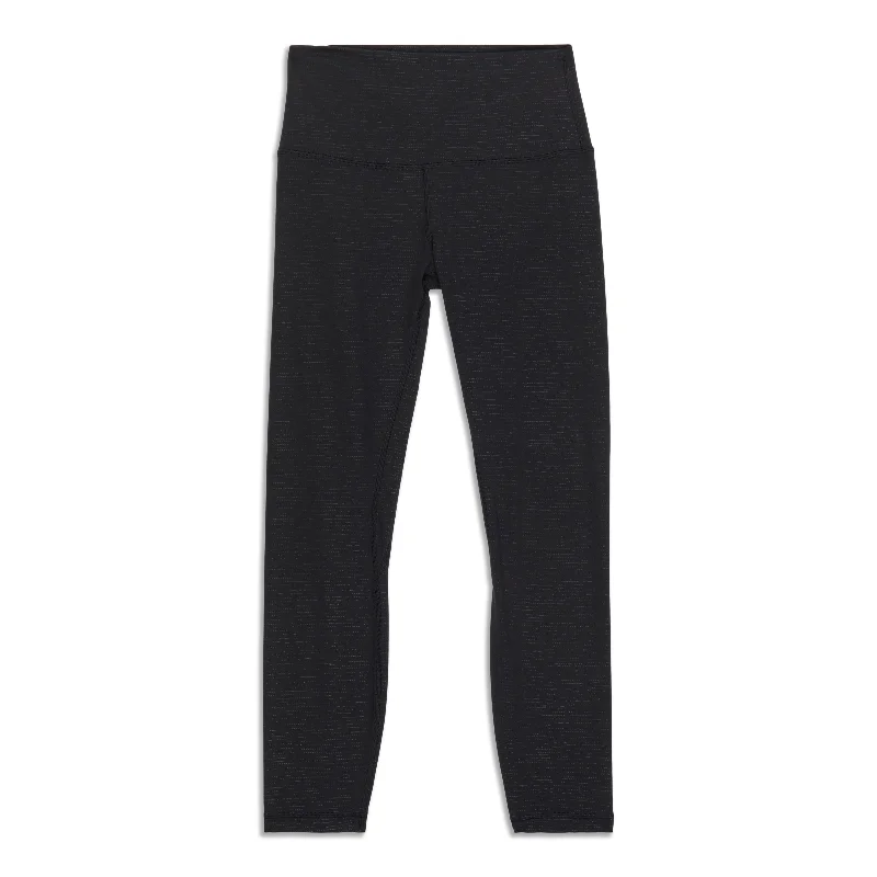 Free Design lululemon Align™ High-Rise Pant - Resale