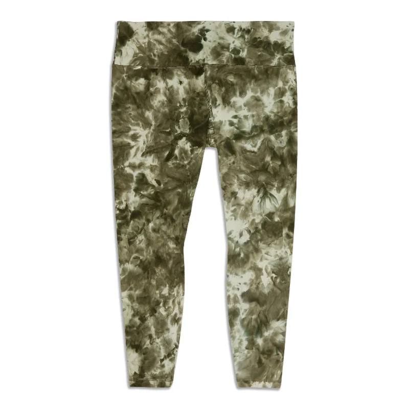 Comfortable Sweaters lululemon Align™ High-Rise Pant - Resale