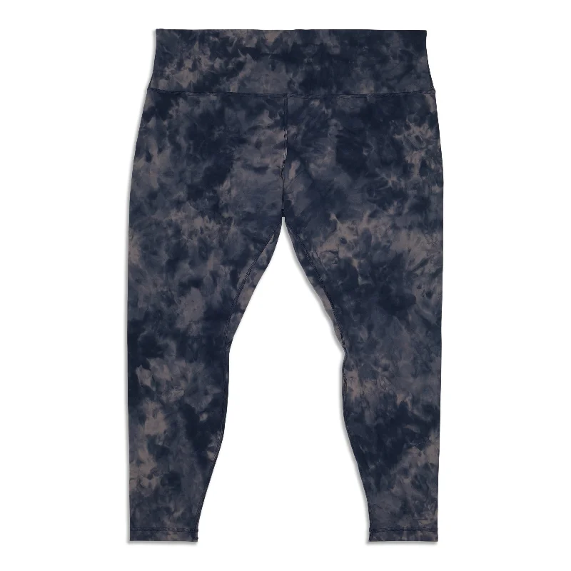 Fashion Expert lululemon Align™ High-Rise Pant - Resale