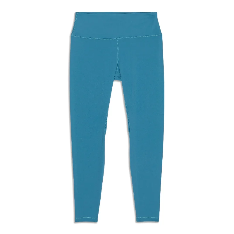 Easy-to-Wear lululemon Align™ High-Rise Pant - Resale