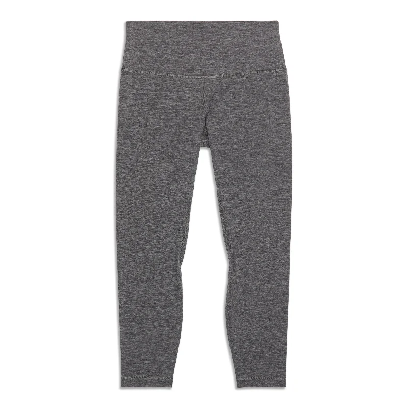 Classic Choice lululemon Align™ High-Rise Pant - Resale
