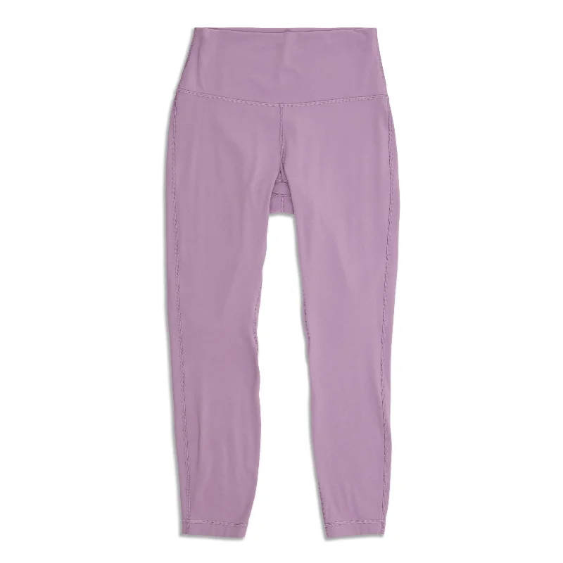Chic Outfits lululemon Align™ High-Rise Pant - Resale