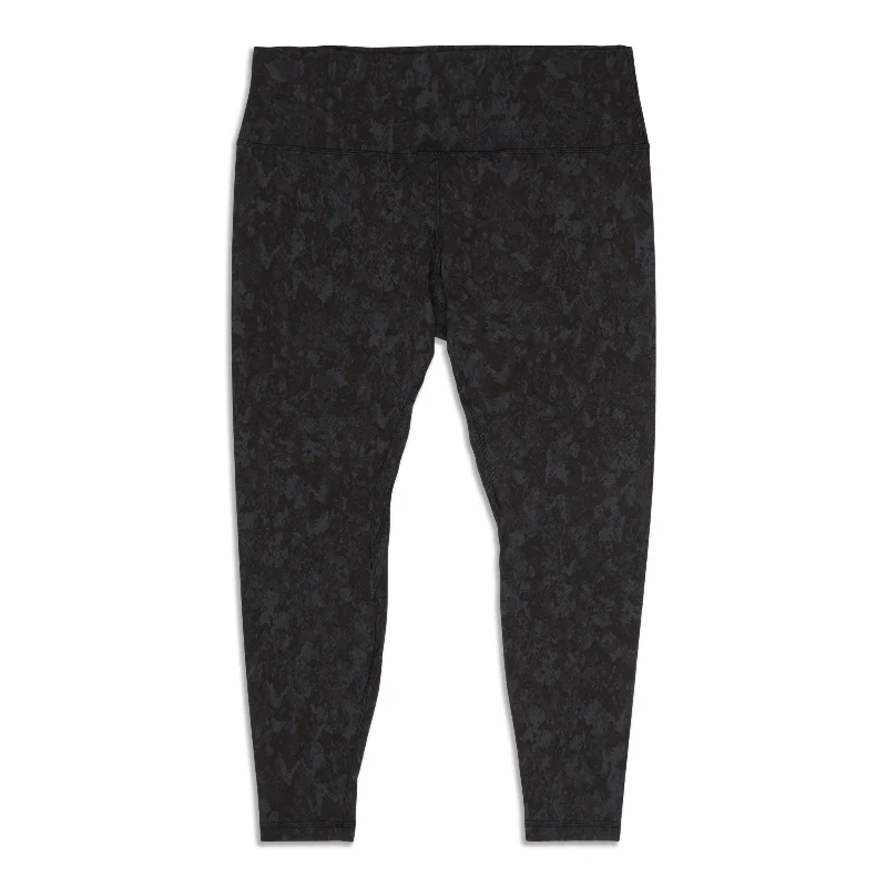 Bright Colors lululemon Align™ High-Rise Pant - Resale