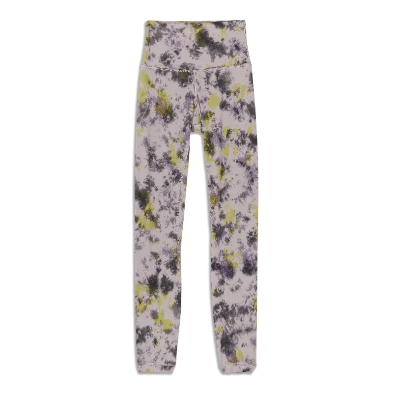 High-quality Fabrics lululemon Align™ High-Rise Pant - Resale