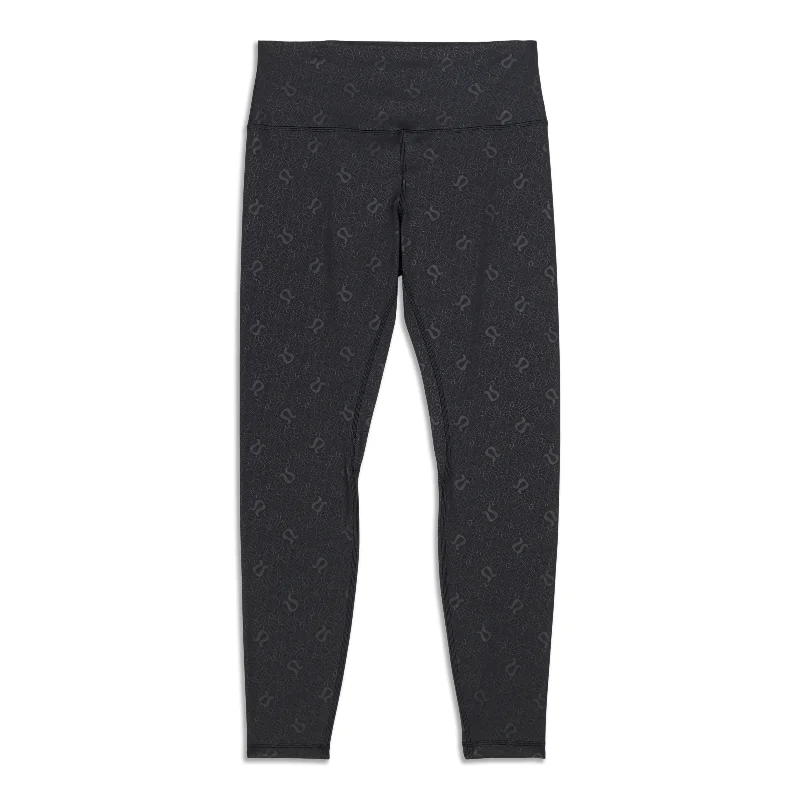 Sports Fashion lululemon Align™ High-Rise Pant - Resale