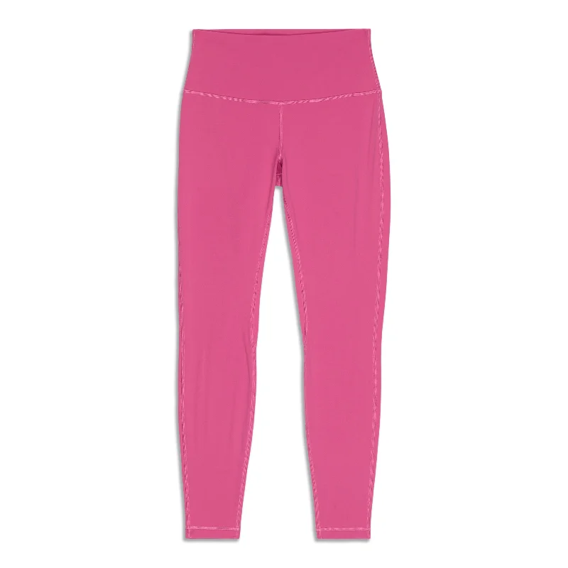 Casual Wear lululemon Align™ High-Rise Pant - Resale