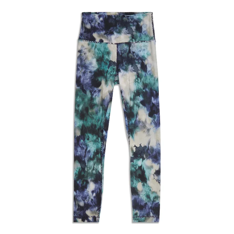 Classic Series lululemon Align™ High-Rise Pant - Resale