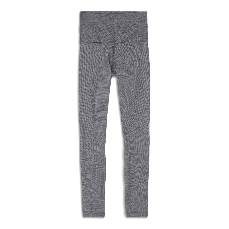 Warm Layers lululemon Align™ Super-High-Rise Pant - Resale