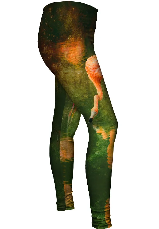 All-Day Wear Stain Lake Flamingo
