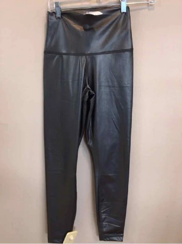 Goddess Outfit 90 DEGREES SIZE SMALL Ladies PANTS