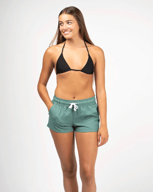 Trendy Casuals Abbey II Shorts