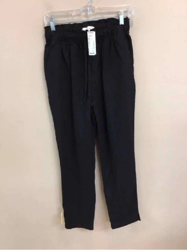 Elegant Wear ABERCROMBIE & FITCH SIZE SMALL Ladies PANTS