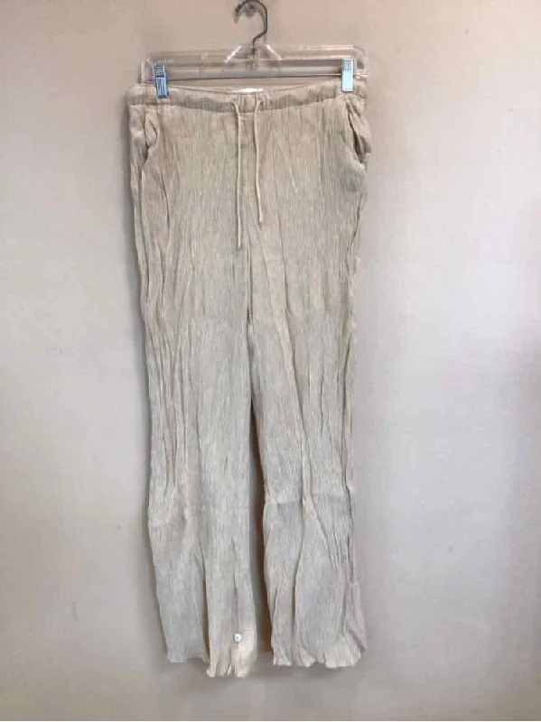 Personalized Design ABERCROMBIE & FITCH SIZE SMALL Ladies PANTS