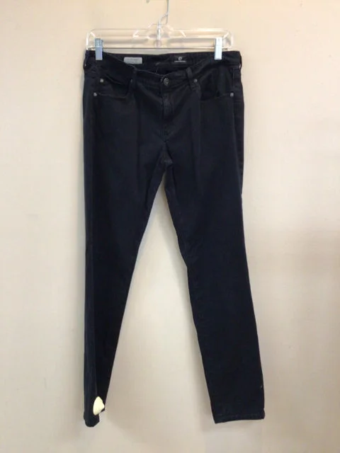 Simple Comfort AG SIZE 30 Ladies PANTS