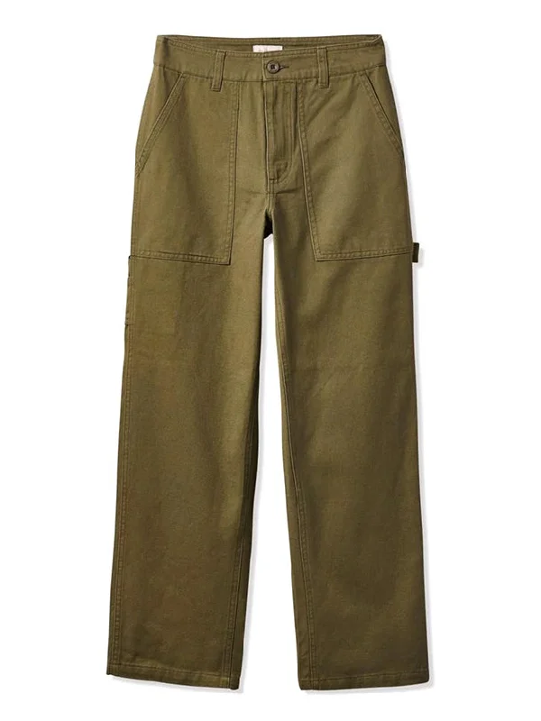 Classic Items Alameda Pant