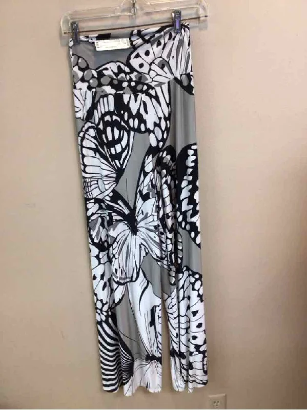 Leisure Sports ANALILLI SIZE XSMALL Ladies PANTS
