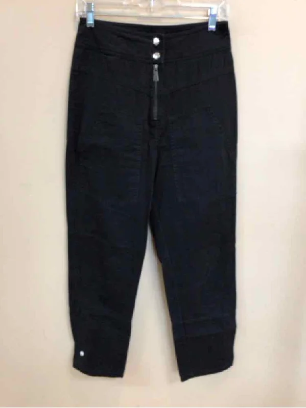 Casual And Comfortable ASOS SIZE 4 Ladies PANTS