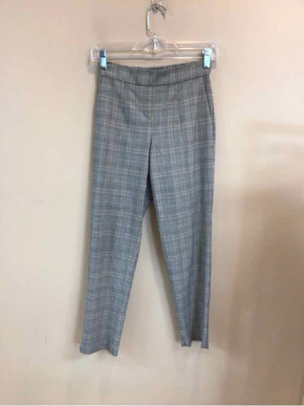 All-Day Comfort BABATON SIZE 00 Ladies PANTS