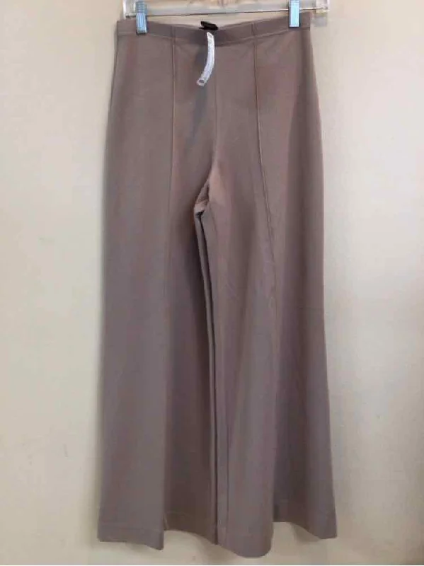 Design Trend BAILEY 44 SIZE XSMALL Ladies PANTS