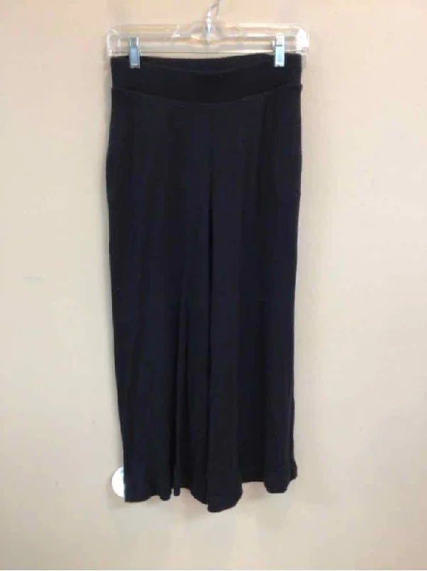 Stretch Design BANANA REPUBLIC SIZE XSMALL Ladies PANTS