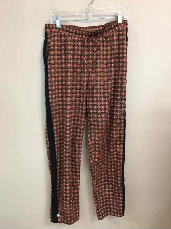 Urban Style BAR III SIZE LARGE Ladies PANTS