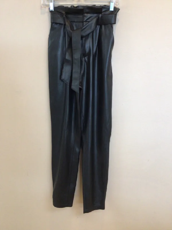 Lounge Chic BB DAKOTA SIZE XSMALL Ladies PANTS