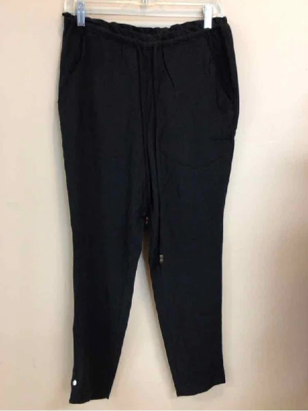 Advanced Customization BCBG SIZE XSMALL Ladies PANTS