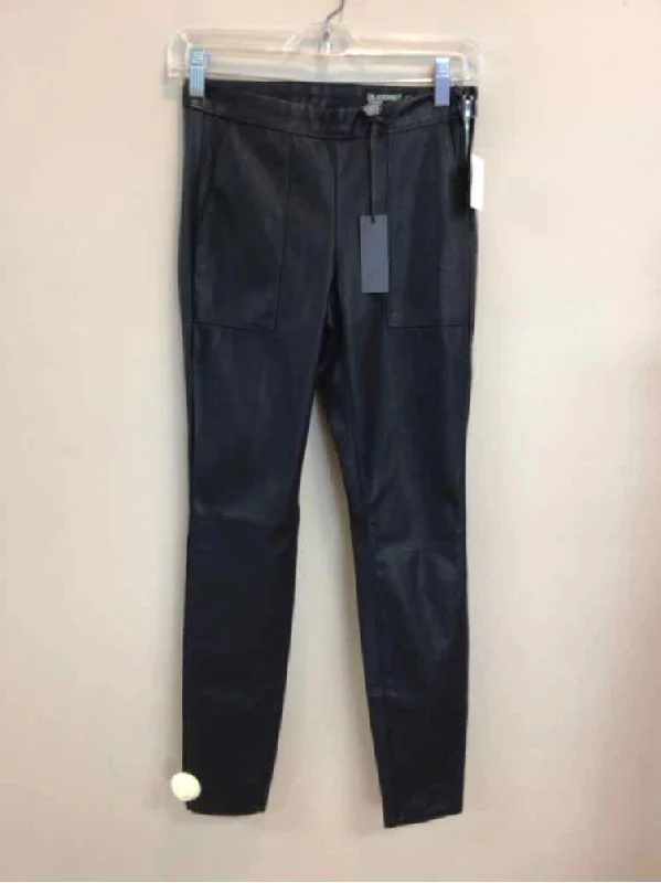 Youthful Street Fashion BLANKNYC SIZE 24 Ladies PANTS