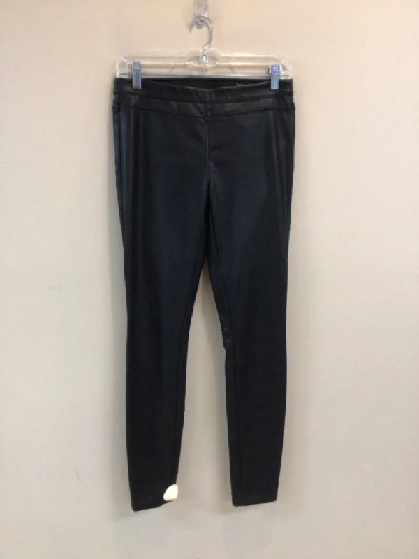 Comfortable Looks BLANKNYC SIZE 28 Ladies PANTS