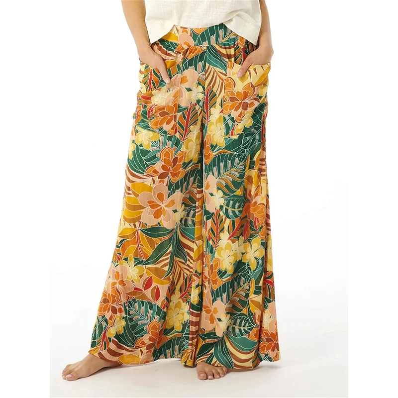 Elegant Series Brazilian Soul Pants (Past Season)