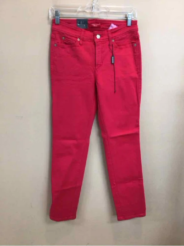 Sweet Style CAMBIO SIZE 4 Ladies PANTS