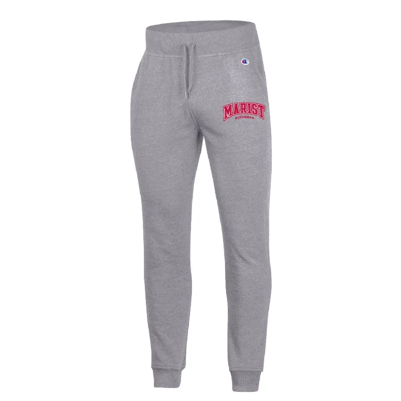 Casual Fit Champion "Triumph" Joggers