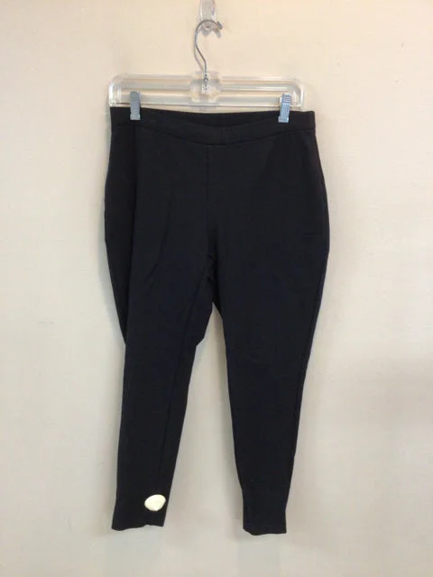 Comfortable Tops CHICOS SIZE 8 PETITE Ladies PANTS
