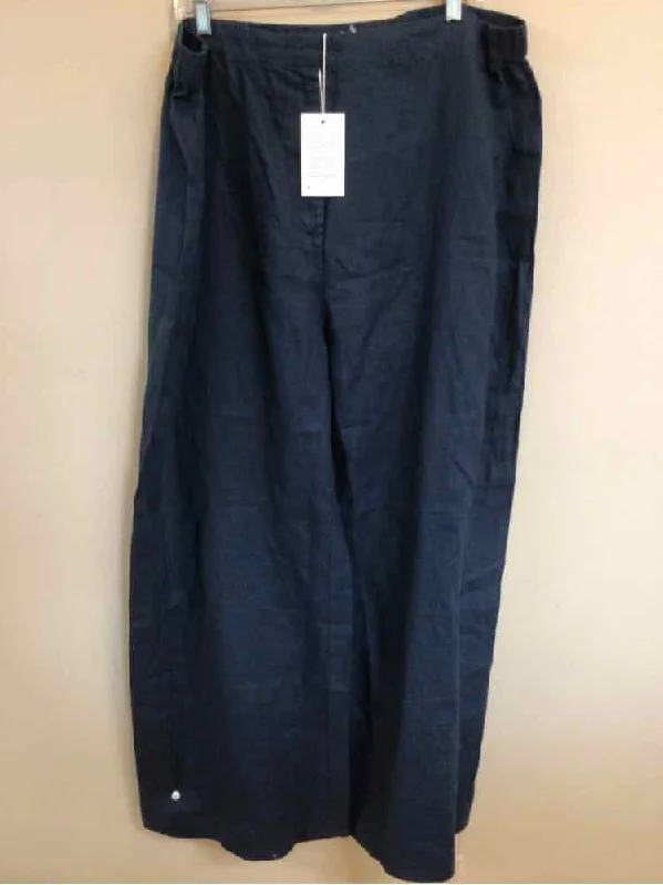 Easy Wear Chic DARLING SIZE XX LARGE Ladies PANTS