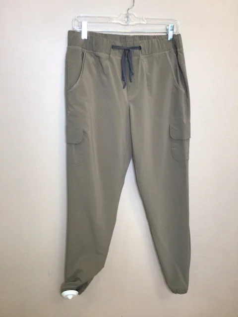 Versatile Outfits EDDIE BAUER SIZE MED Ladies PANTS