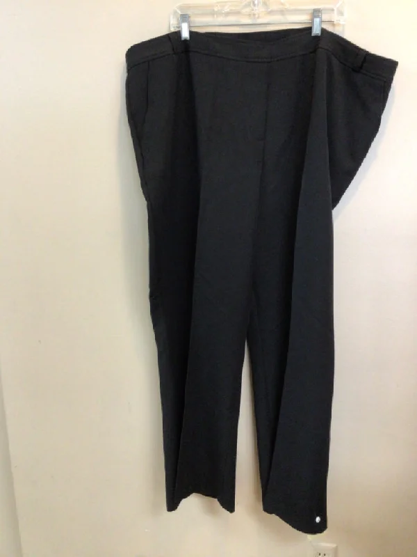 Breezy Style EVANS SIZE 28 Ladies PANTS
