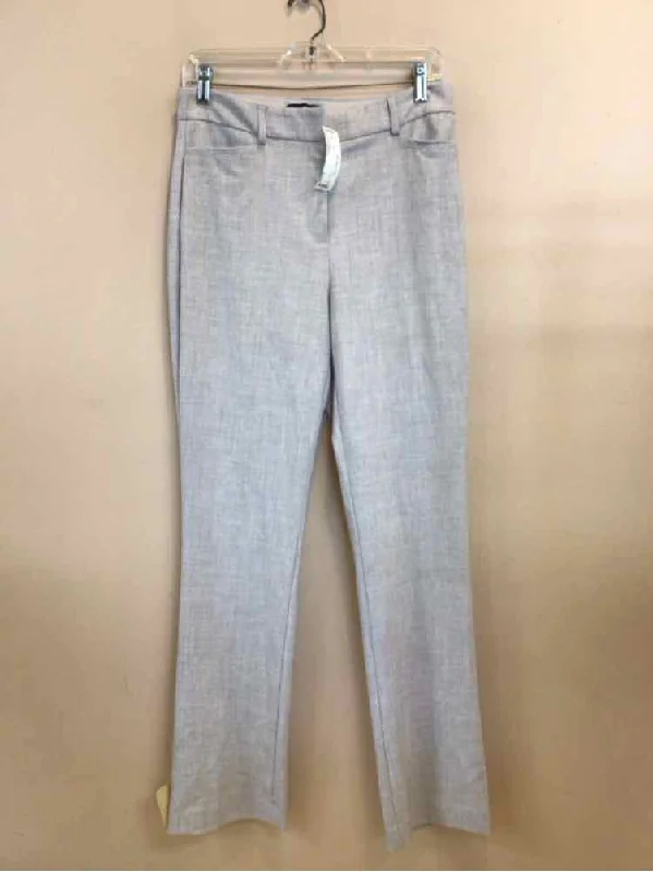 Warm And Comfortable EXPRESS SIZE 10 Ladies PANTS