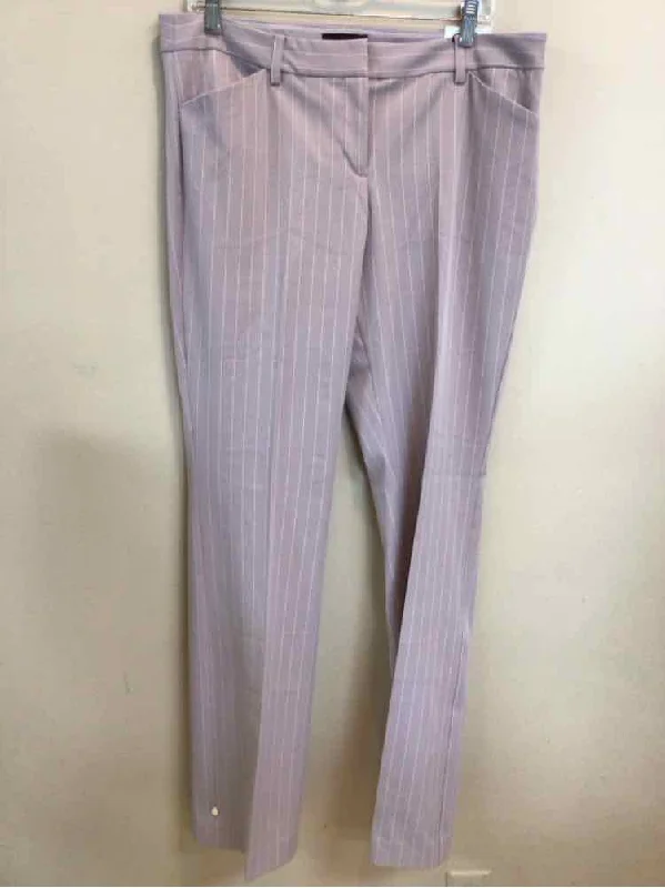French Retro EXPRESS SIZE 12 Ladies PANTS