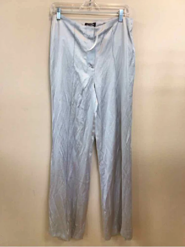 Designer Style EXPRESS SIZE 8 Ladies PANTS
