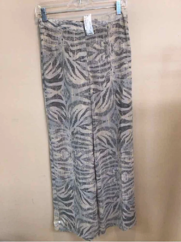 High-quality Styles FOREVER 21 SIZE SMALL Ladies PANTS