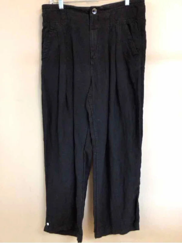 Stunning Fashion FREE PEOPLE SIZE 10 Ladies PANTS