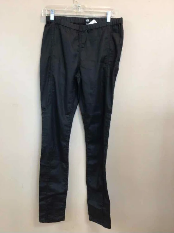 Exquisite Design H & M SIZE MEDIUM Ladies PANTS