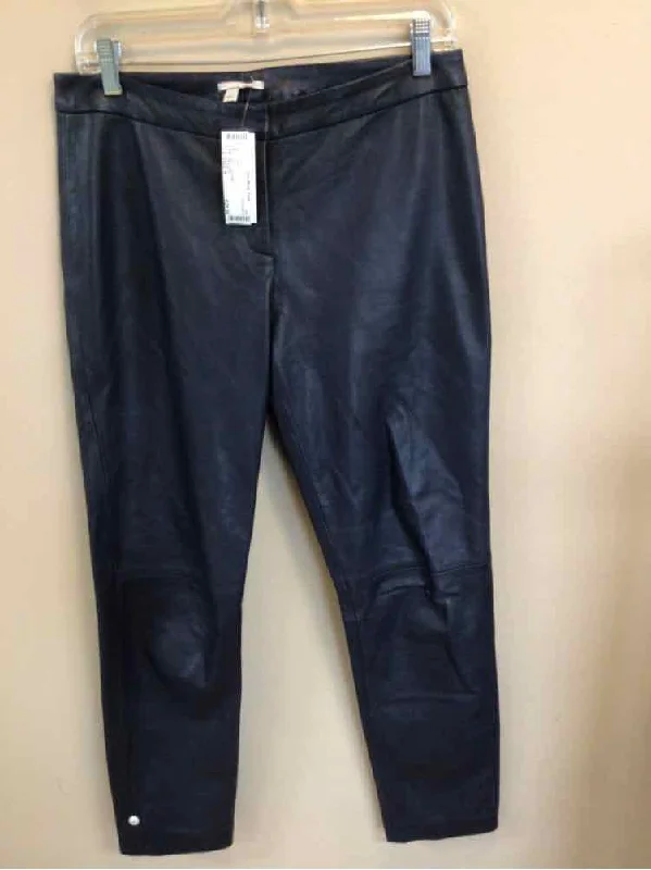 Advanced Design HALOGEN SIZE 4 Ladies PANTS