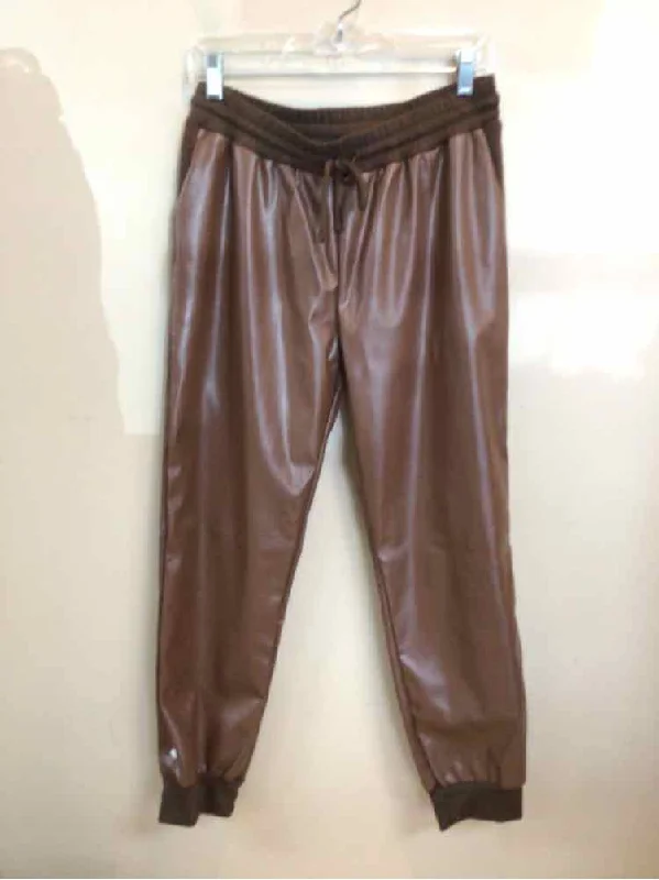 High-end Fabrics HEIMISH USA SIZE LARGE Ladies PANTS