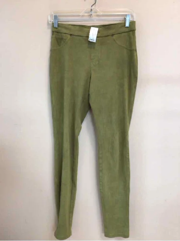 Fresh And Natural HUE SIZE SMALL Ladies PANTS